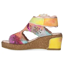 Discount Sandales - HACLEO 01 Outlet Chaussures|Sandales