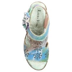 Discount Sandales - HACLEO 01 Outlet Chaussures|Sandales
