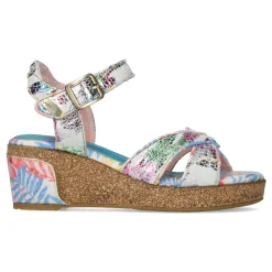 Clearance Sandales - HACLEO 16 Outlet Chaussures|Sandales