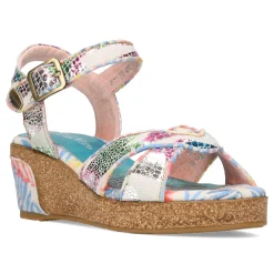Clearance Sandales - HACLEO 16 Outlet Chaussures|Sandales