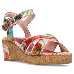 Clearance Sandales - HACLEO 16 Outlet Chaussures|Sandales