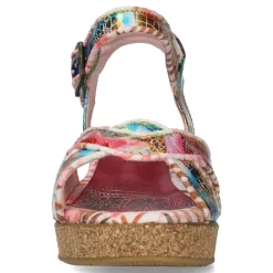 Clearance Sandales - HACLEO 16 Outlet Chaussures|Sandales