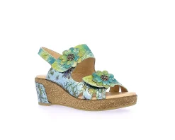 Sale Sandales - HACLEO 02 Outlet Chaussures|Sandales