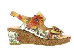 Sale Sandales - HACLEO 02 Outlet Chaussures|Sandales