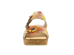 Sale Sandales - HACLEO 02 Outlet Chaussures|Sandales