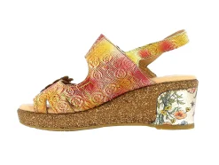 Sale Sandales - HACLEO 02 Outlet Chaussures|Sandales
