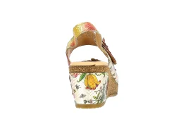 Sale Sandales - HACLEO 02 Outlet Chaussures|Sandales