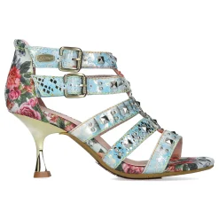 Store Sandales - HACO 01 Outlet Chaussures|Sandales