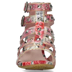 Store Sandales - HACO 01 Outlet Chaussures|Sandales