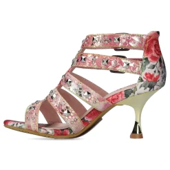 Store Sandales - HACO 01 Outlet Chaussures|Sandales