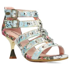 Store Sandales - HACO 01 Outlet Chaussures|Sandales