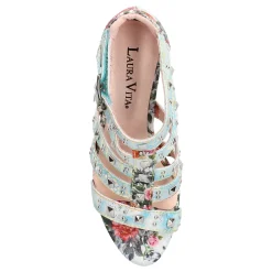 Store Sandales - HACO 01 Outlet Chaussures|Sandales