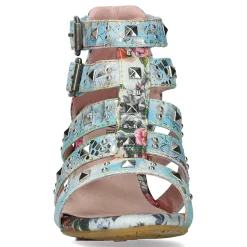 Store Sandales - HACO 01 Outlet Chaussures|Sandales