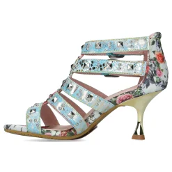 Store Sandales - HACO 01 Outlet Chaussures|Sandales