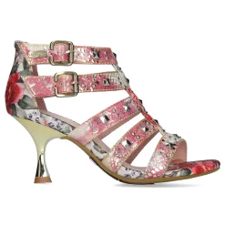 Store Sandales - HACO 01 Outlet Chaussures|Sandales