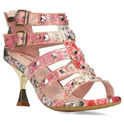 Store Sandales - HACO 01 Outlet Chaussures|Sandales