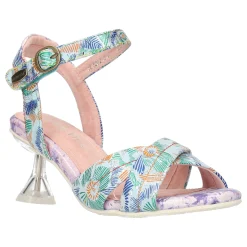 Best Sale Sandales - HACO 323 Outlet Chaussures|Sandales