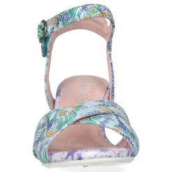 Best Sale Sandales - HACO 323 Outlet Chaussures|Sandales