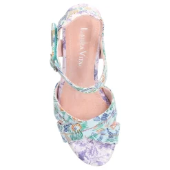 Best Sale Sandales - HACO 323 Outlet Chaussures|Sandales