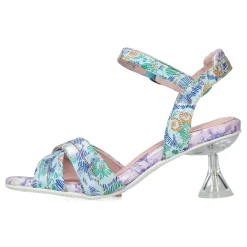 Best Sale Sandales - HACO 323 Outlet Chaussures|Sandales