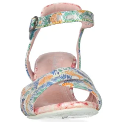 Best Sale Sandales - HACO 323 Outlet Chaussures|Sandales