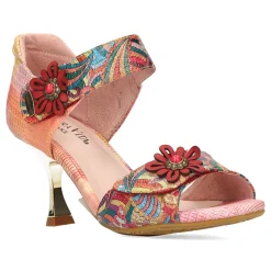 Hot Sandales - HACO 05 Outlet Chaussures|Sandales