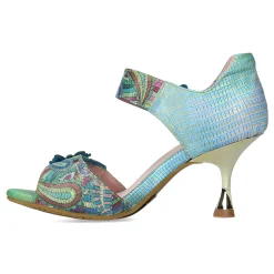Hot Sandales - HACO 05 Outlet Chaussures|Sandales