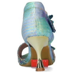 Hot Sandales - HACO 05 Outlet Chaussures|Sandales