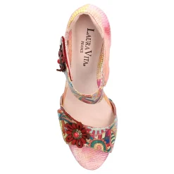 Hot Sandales - HACO 05 Outlet Chaussures|Sandales
