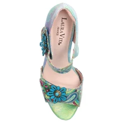 Hot Sandales - HACO 05 Outlet Chaussures|Sandales