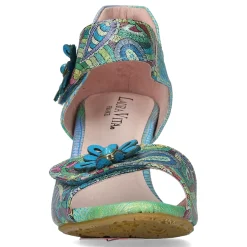 Hot Sandales - HACO 05 Outlet Chaussures|Sandales