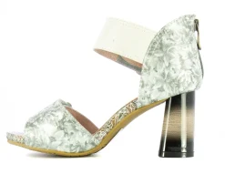 Outlet Sandales - HACSIO 04 Outlet Chaussures|Sandales