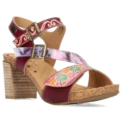 Discount Sandales - HACTO 36 Outlet Chaussures|Sandales