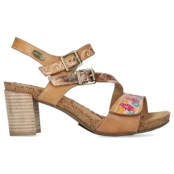 Discount Sandales - HACTO 36 Outlet Chaussures|Sandales