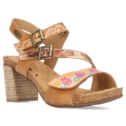 Discount Sandales - HACTO 36 Outlet Chaussures|Sandales