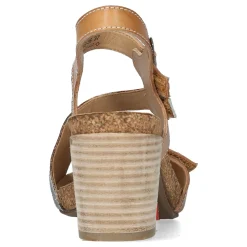 Discount Sandales - HACTO 36 Outlet Chaussures|Sandales