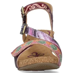 Discount Sandales - HACTO 36 Outlet Chaussures|Sandales