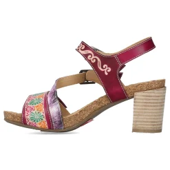 Discount Sandales - HACTO 36 Outlet Chaussures|Sandales