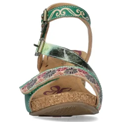 Discount Sandales - HACTO 36 Outlet Chaussures|Sandales