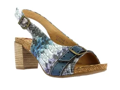 Cheap Sandales - HACTO 08 Outlet Chaussures|Sandales
