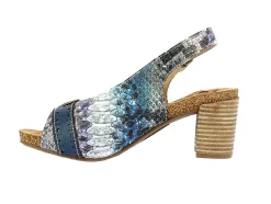 Cheap Sandales - HACTO 08 Outlet Chaussures|Sandales