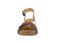 Cheap Sandales - HACTO 08 Outlet Chaussures|Sandales