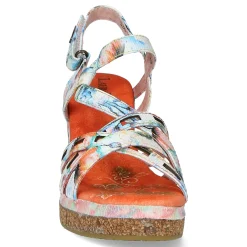 Outlet Sandales - HECALO 1122 Sandales