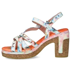 Outlet Sandales - HECALO 1122 Sandales