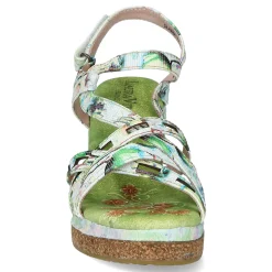 Outlet Sandales - HECALO 1122 Sandales
