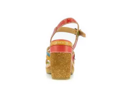 Shop Sandales - HECALO 04 Outlet Chaussures|Sandales