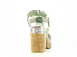 Hot Sandales - HECALO 03 Outlet Chaussures|Sandales