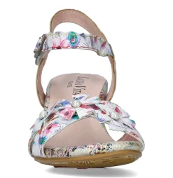 Shop Sandales - HECBINO 13 Fleur Outlet Chaussures|Sandales