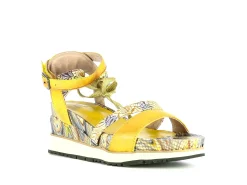Outlet Sandales - HECIO 11 Sandales