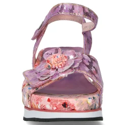 Clearance Sandales - HECIO 18 Sandales